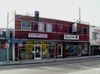 232 S Atlantic Blvd photo